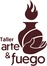 Taller Arte y Fuego